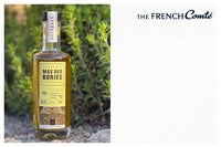 Lemon Oil